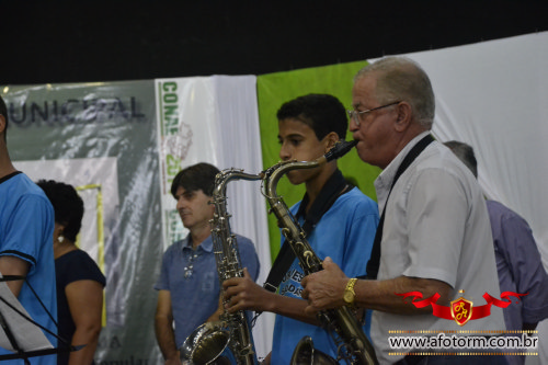 rolim de moura